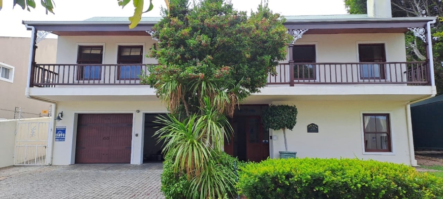 4 Bedroom Property for Sale in Onrus Western Cape